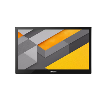 5TECH 2xVermis PLUS(B)/83243